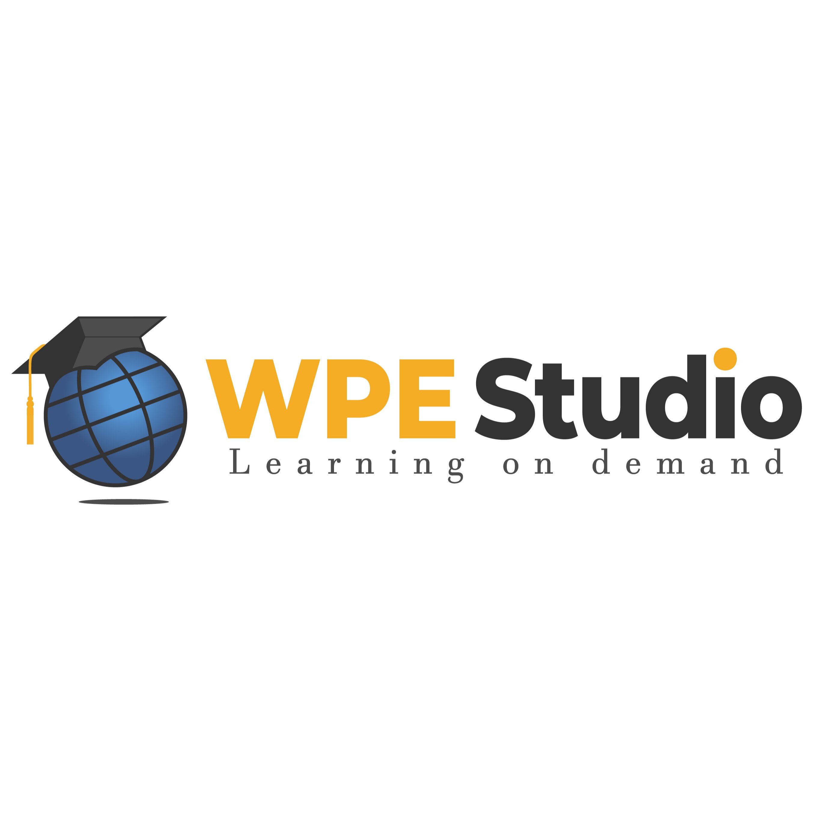 Professional Practice Examination - Columnist