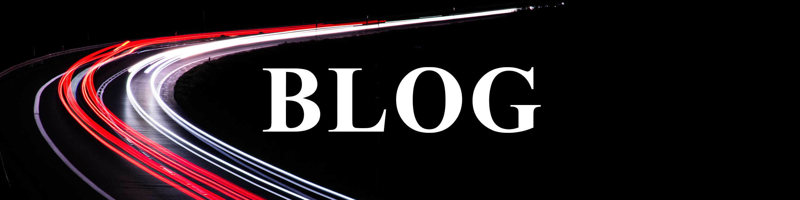 NPPE Exam Blog