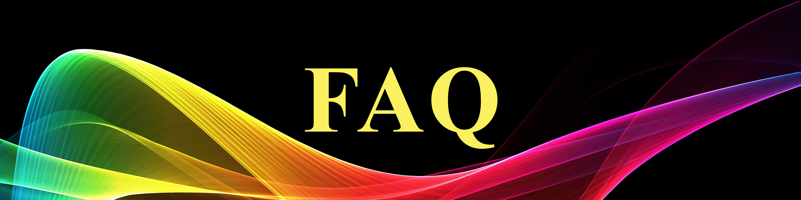 National Professional Practice Exam - FAQ