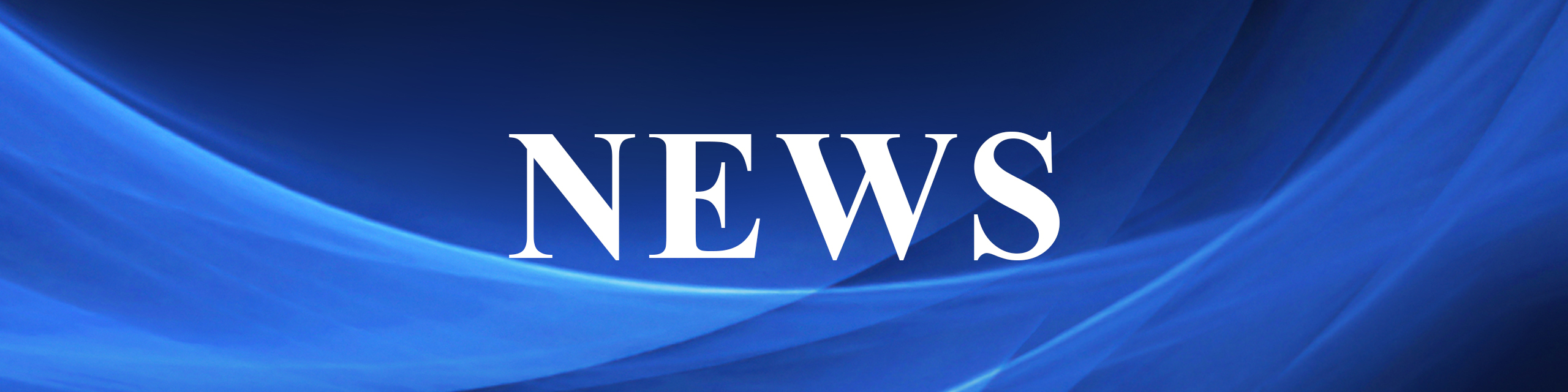 These are the latest news about the NPPE exam.