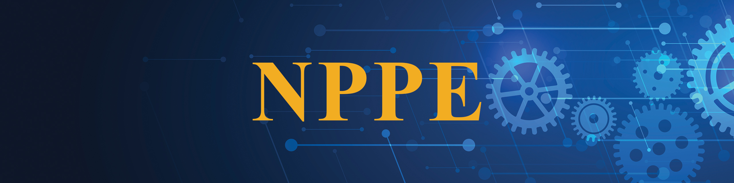 NPPE Exam - All you need to know!