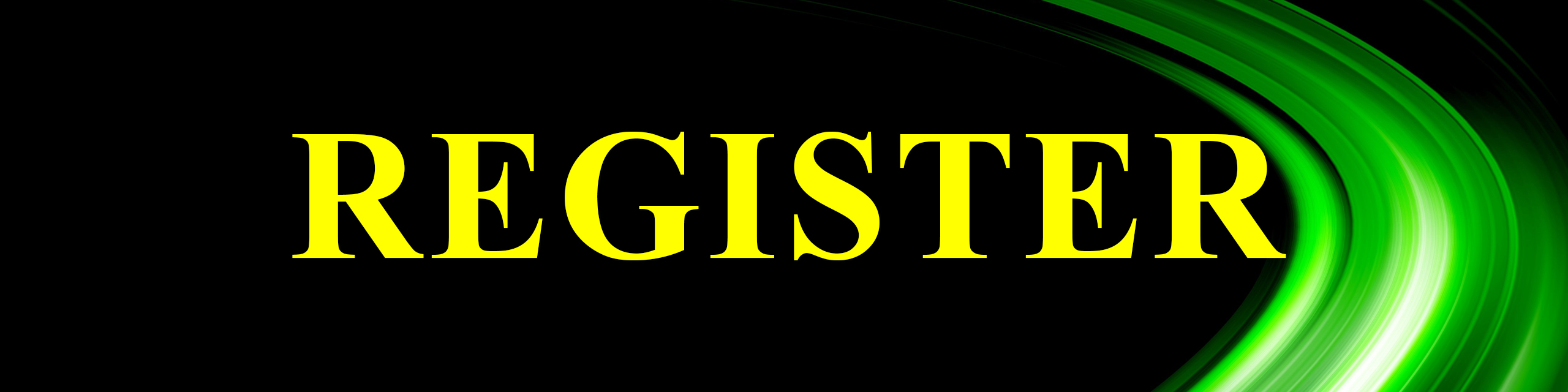 Unleash the power of our top NPPE exam prep materials: Register!