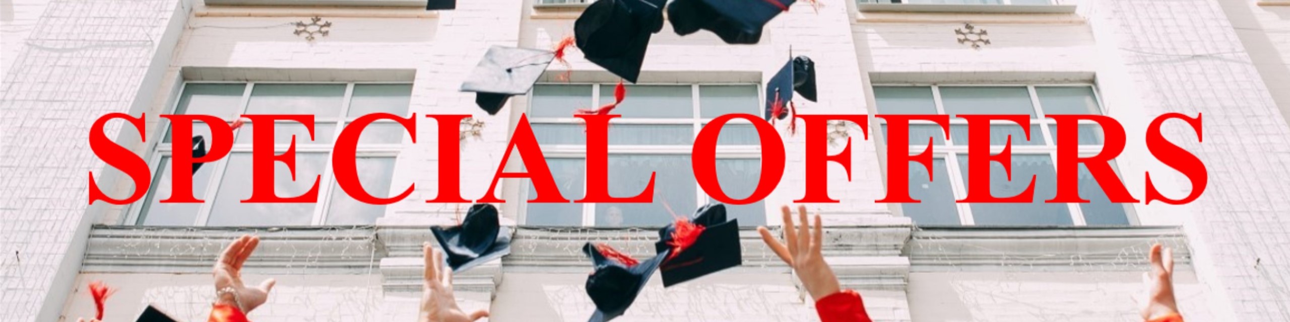 NPPE Exam - Special Offers