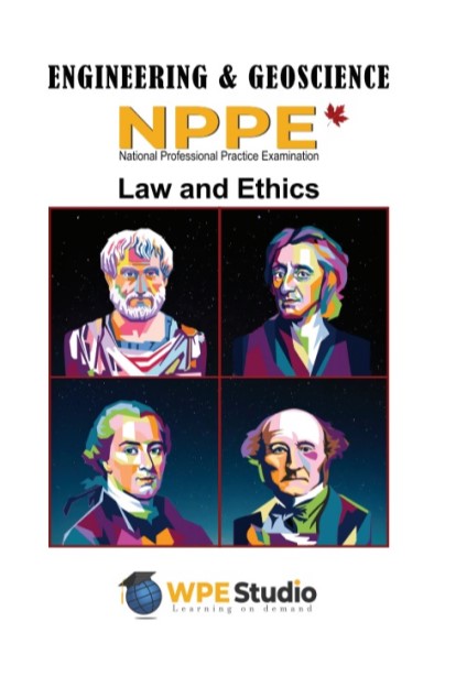 NPPE Exam Preparation